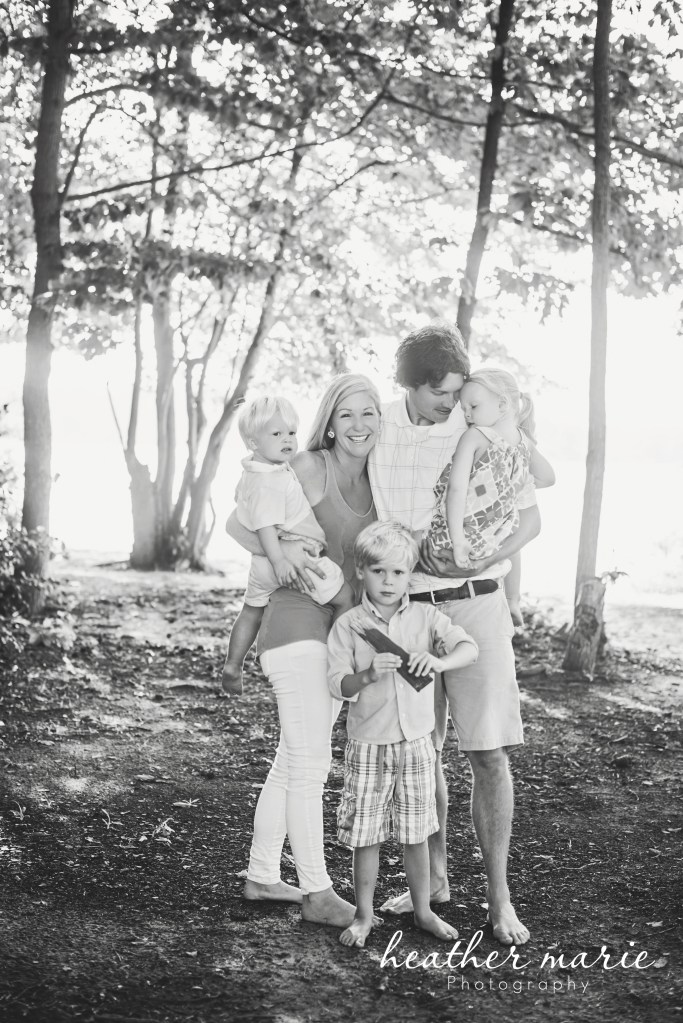 untitled-365 copy 1 b copy