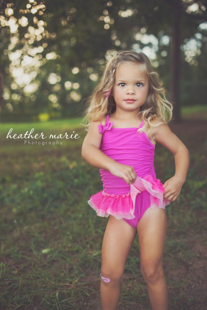 untitled-39 copy 1 copy