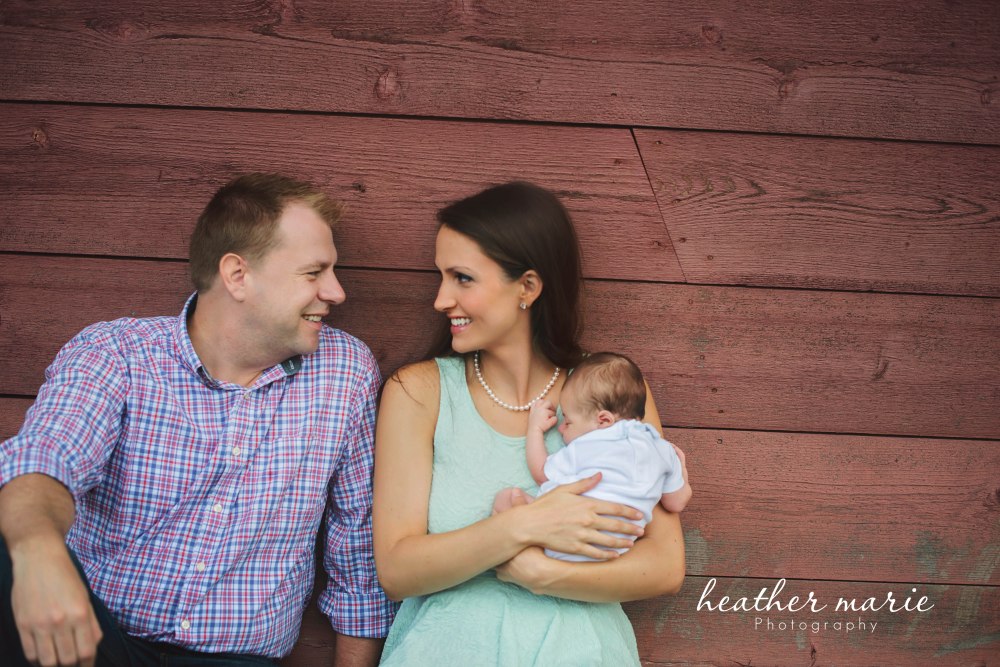 untitled-46 copy 1 copy