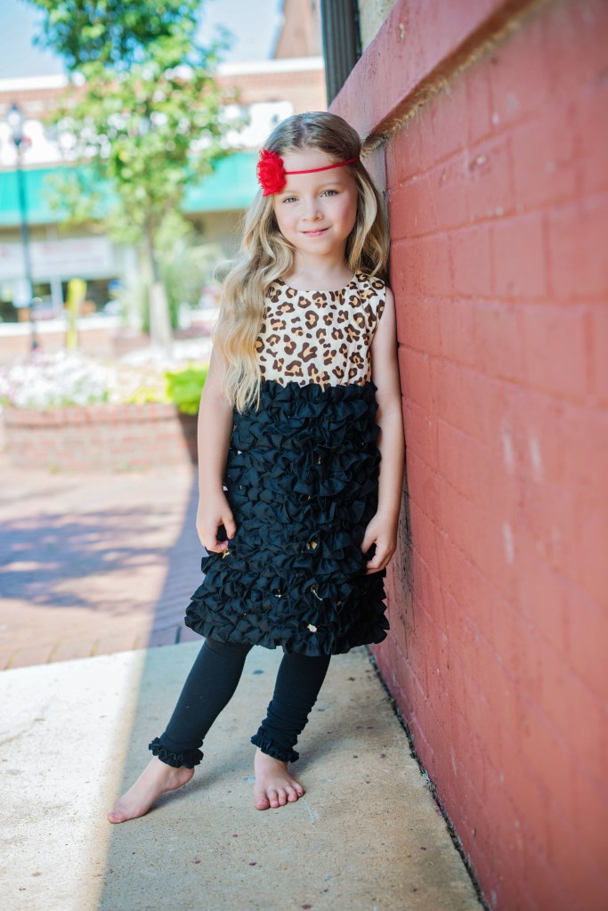 untitled-49-2-3 copy