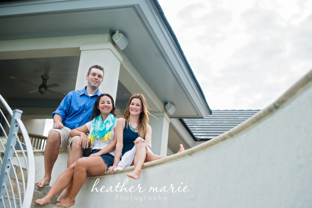 untitled-50 copy copy