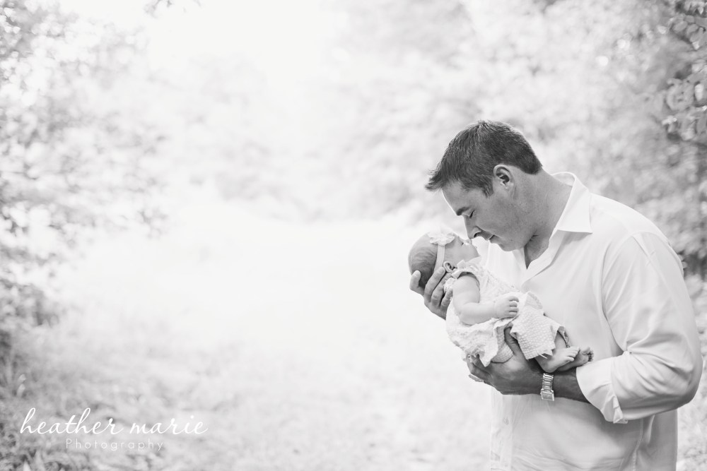 untitled-54-3 copy copy