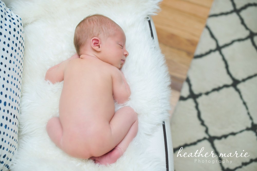 untitled-54 copy copy