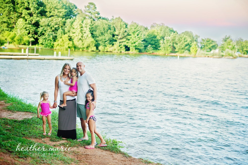 untitled-59 copy 1 copy