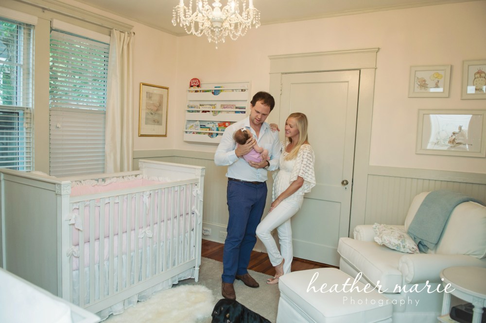 untitled-64 copy copy