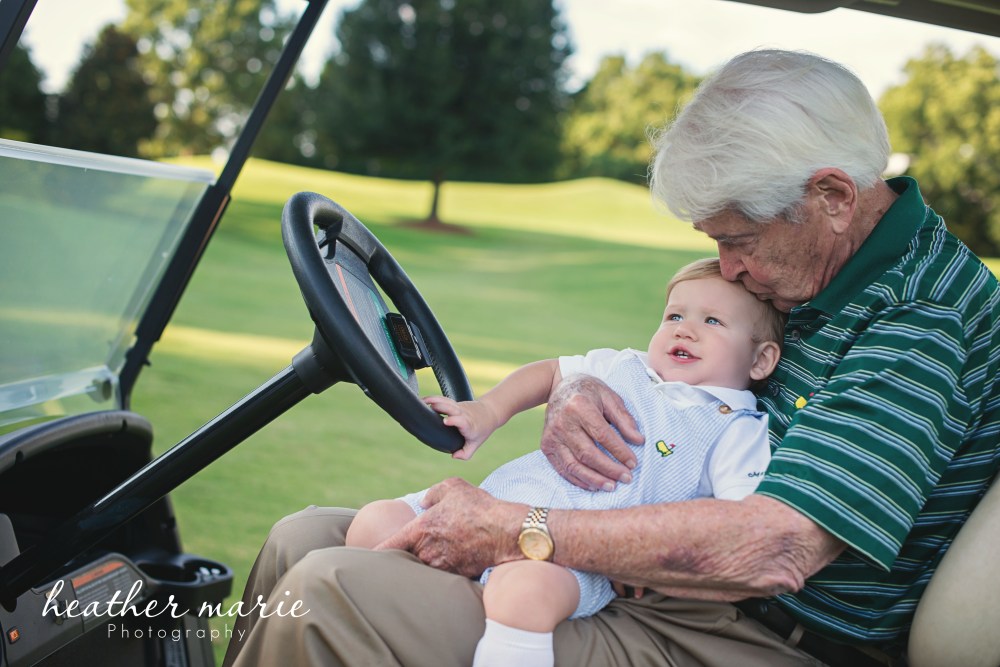 untitled-71 copy copy