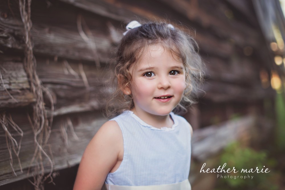 untitled-74 copy copy