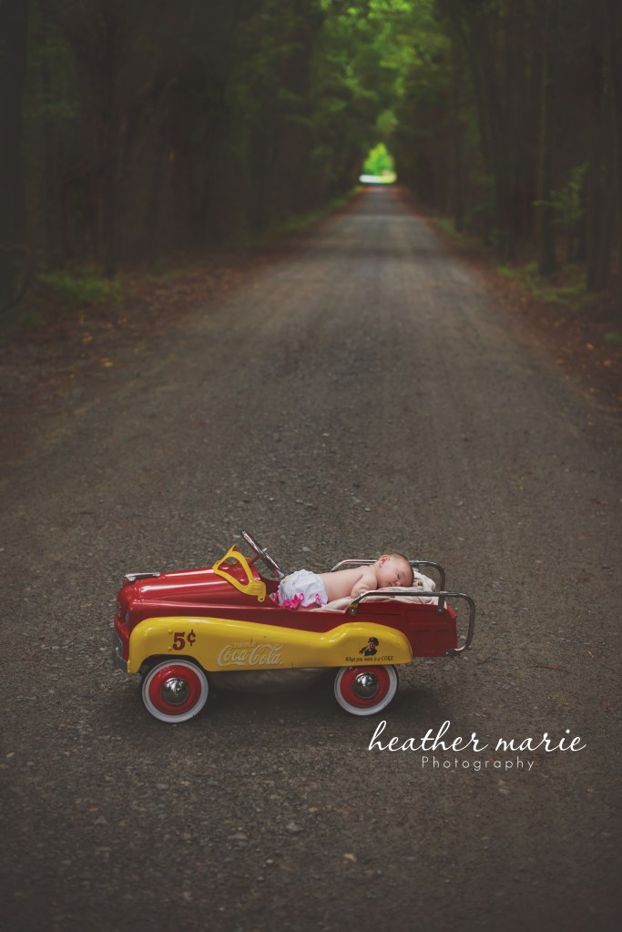 untitled-77 copy copy