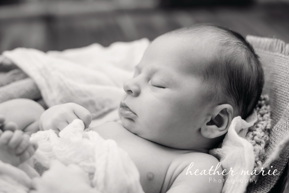 untitled-78-3 copy copy