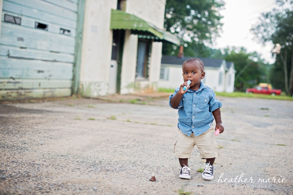 untitled-82-2 copy copy