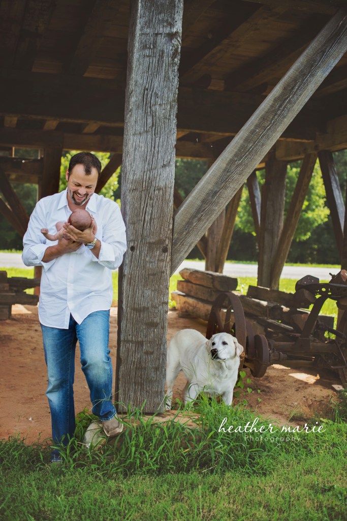 untitled-89 copy 1 copy