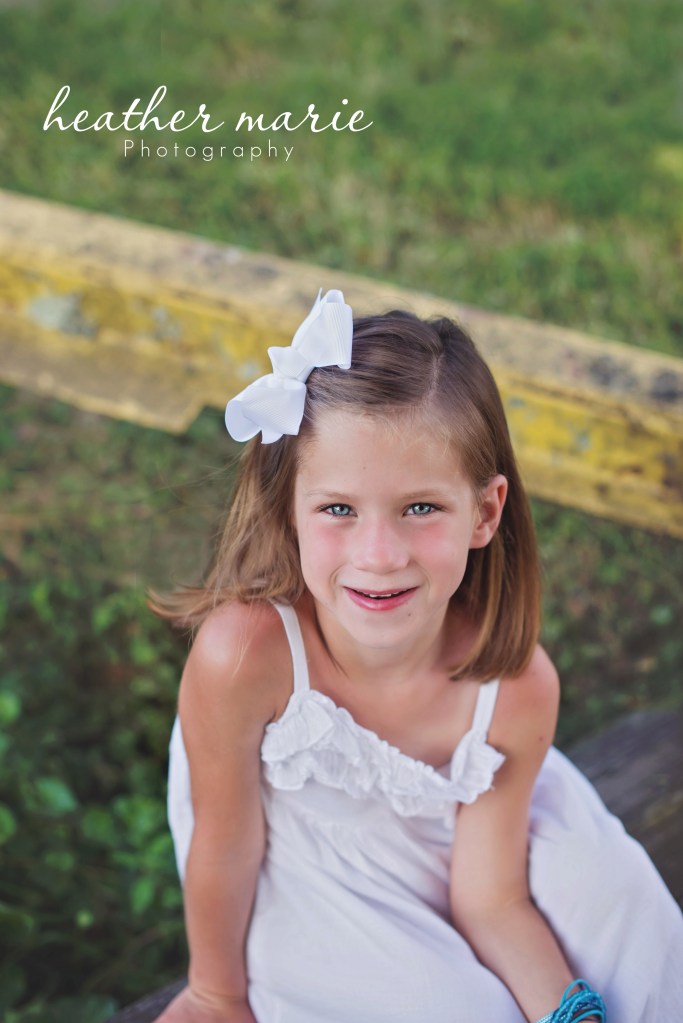 untitled-9 copy 1 copy