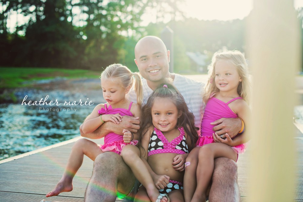 untitled-95 copy copy