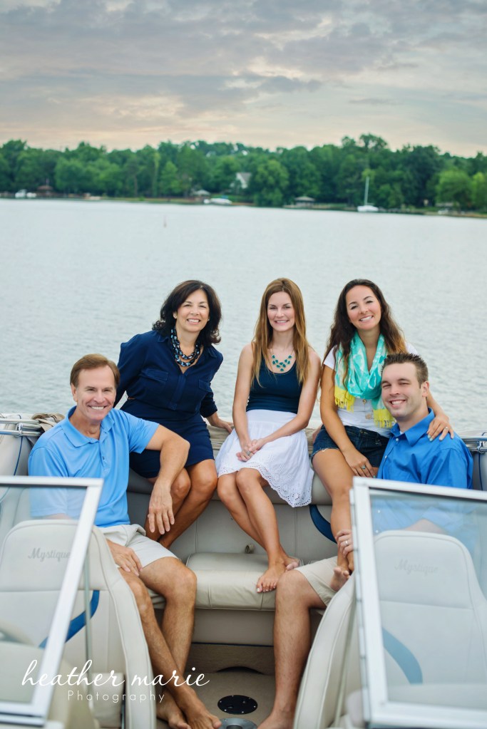 untitled-98 copy 1 copy