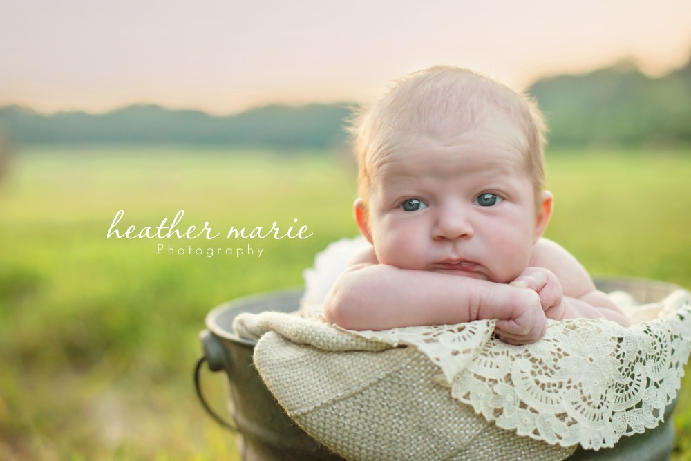 Lyla-136 copy 1 copy