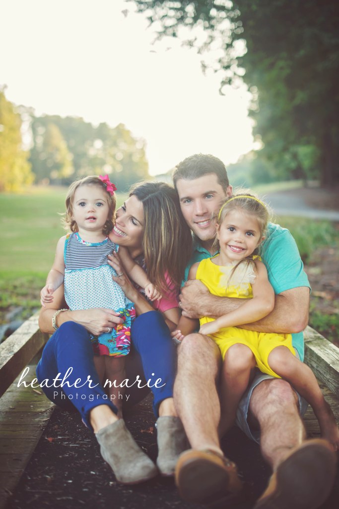 untitled-102 copy copy