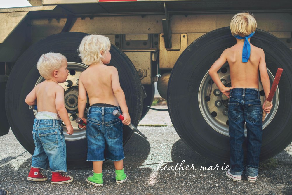 untitled-106 copy 1 copy