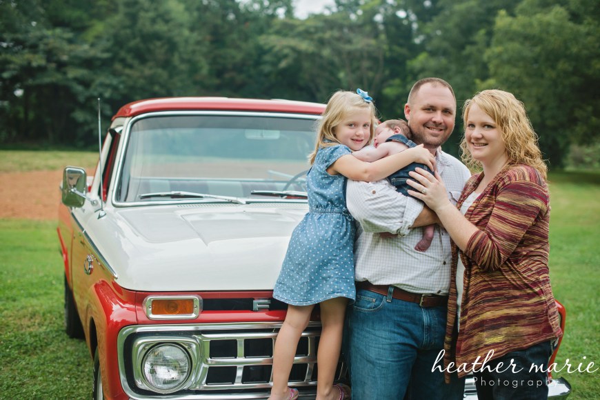 untitled-108 copy 1 copy