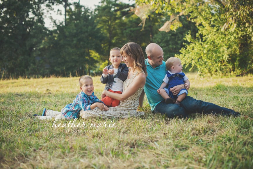 untitled-109 copy copy