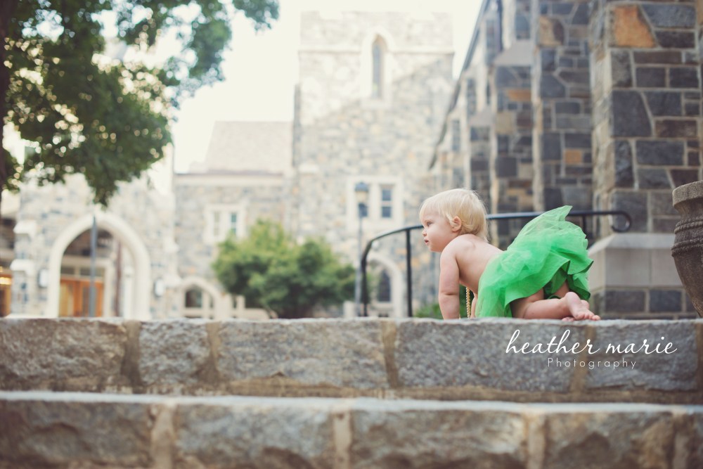 untitled-116 copy copy