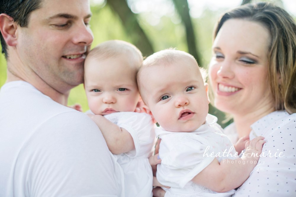 untitled-131 copy copy