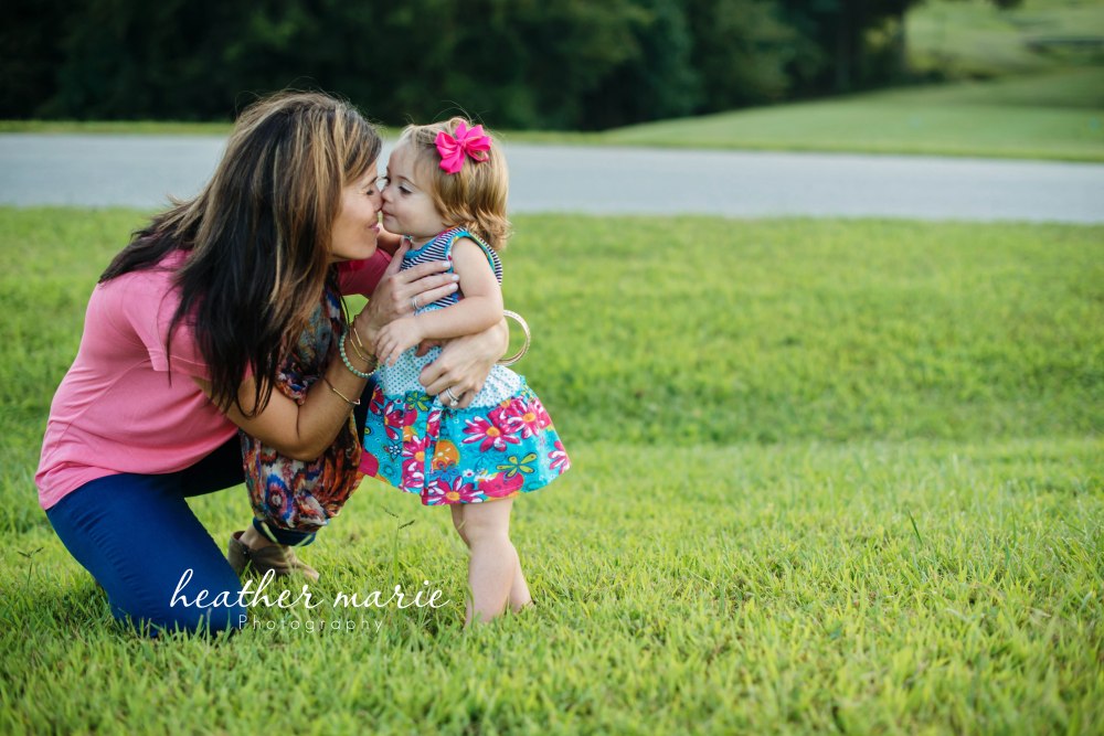 untitled-132 copy copy