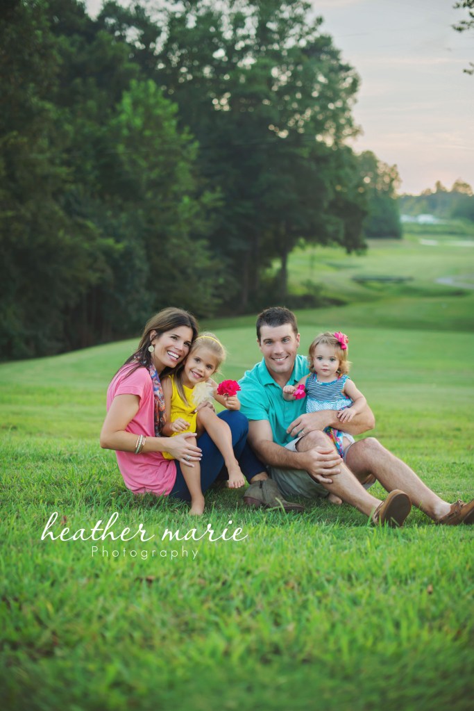 untitled-137 copy 1 copy