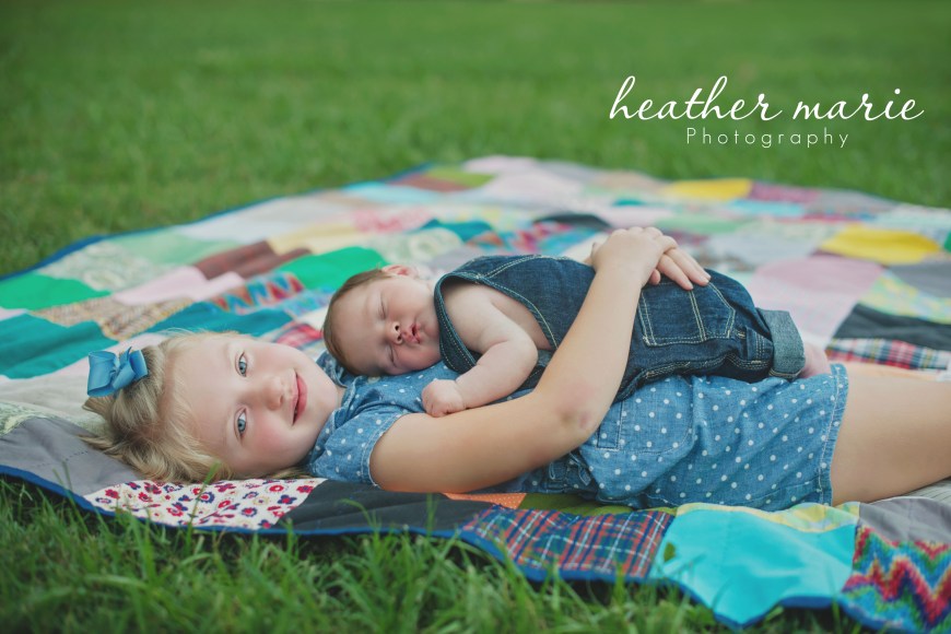 untitled-138 copy copy