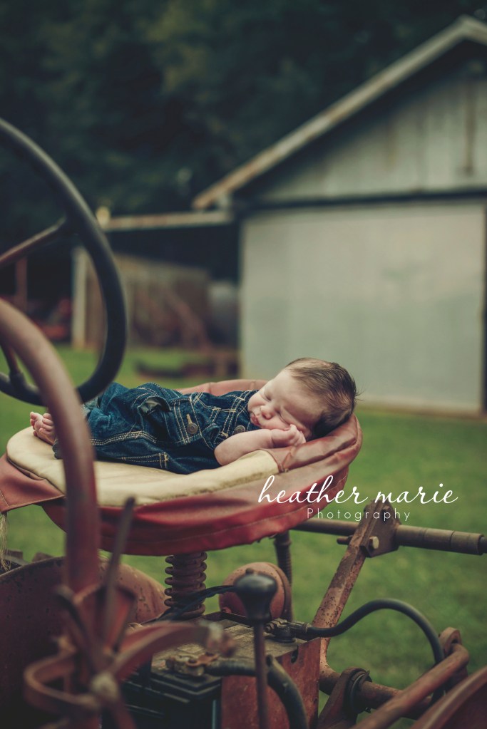 untitled-154-2 copy 2 copy