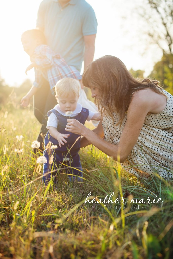 untitled-166 copy copy