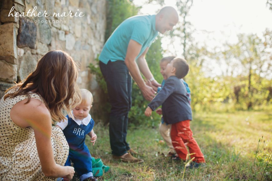 untitled-18 copy copy