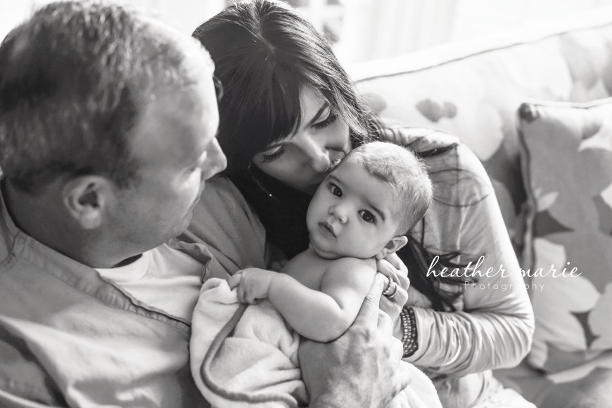 untitled-184 copy copy