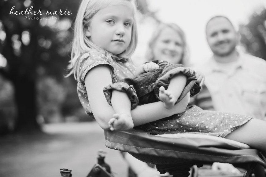 untitled-188-2 copy copy