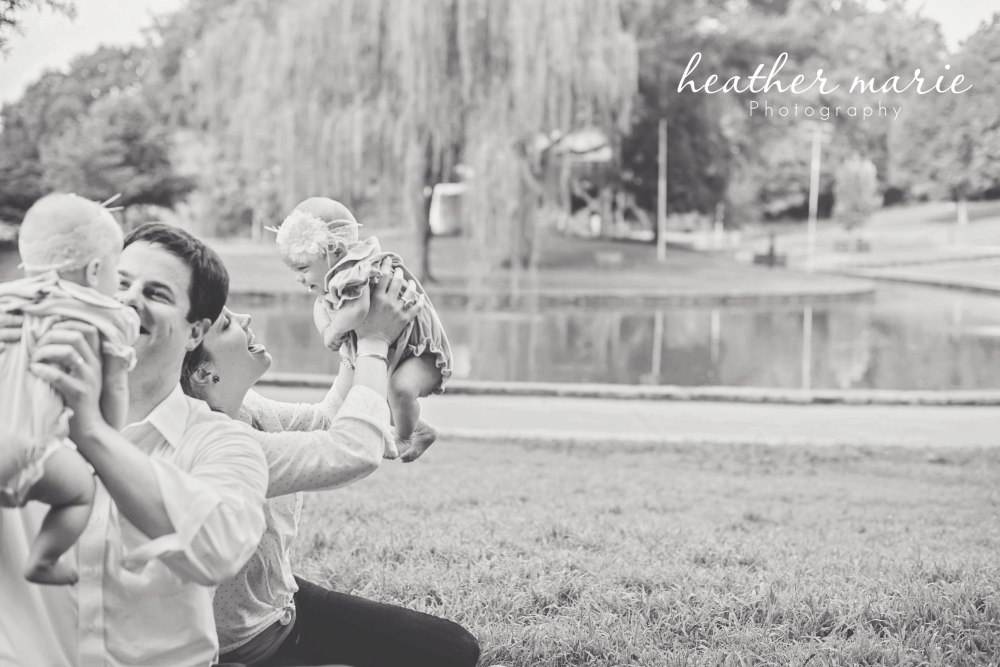 untitled-22 copy b1 copy