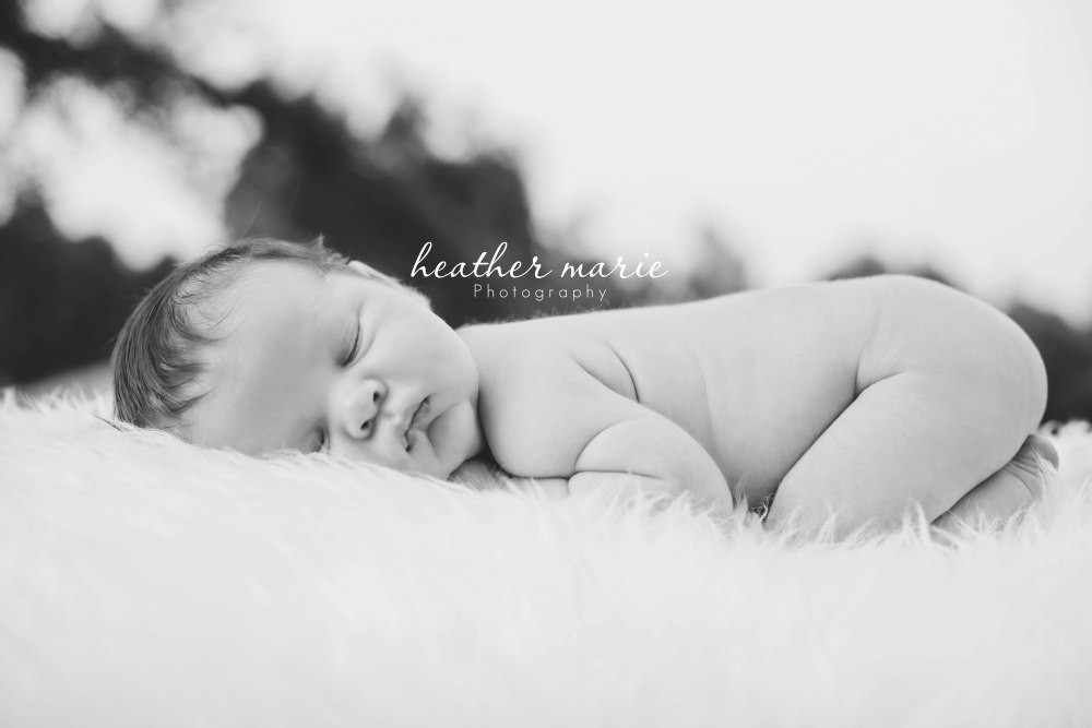 untitled-26-2 copy copy