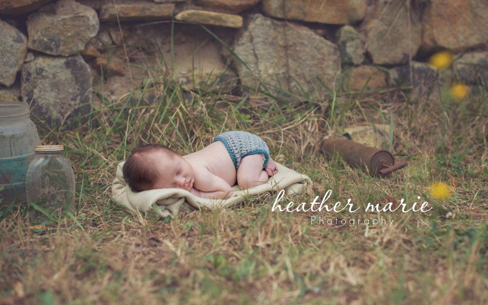 untitled-276 copy copy