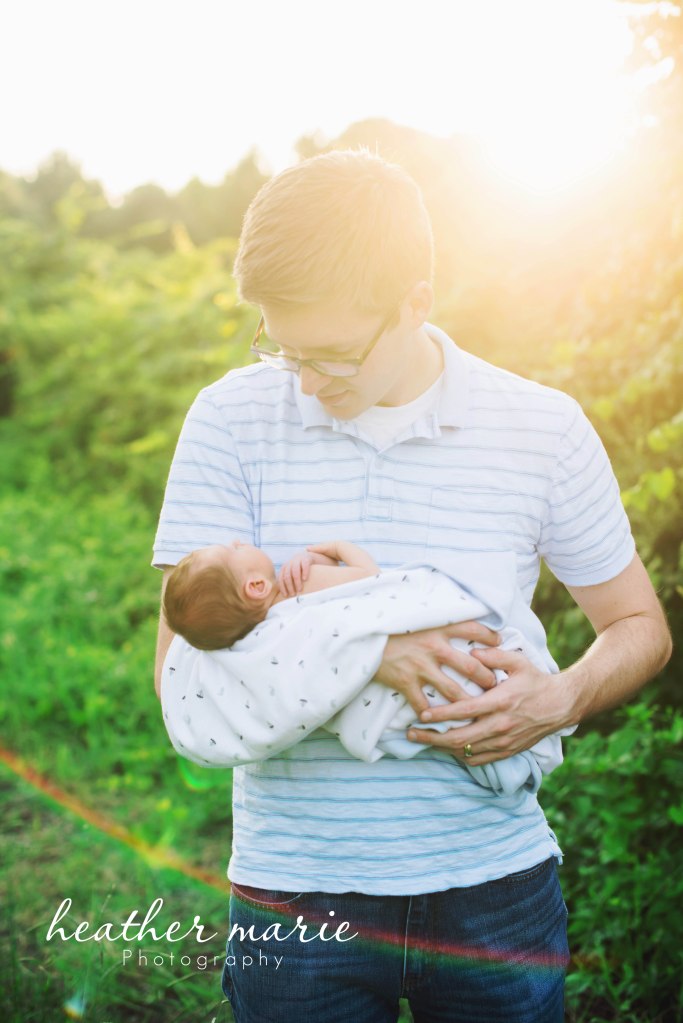 untitled-29 copy copy