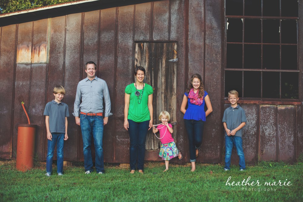 untitled-3 copy copy