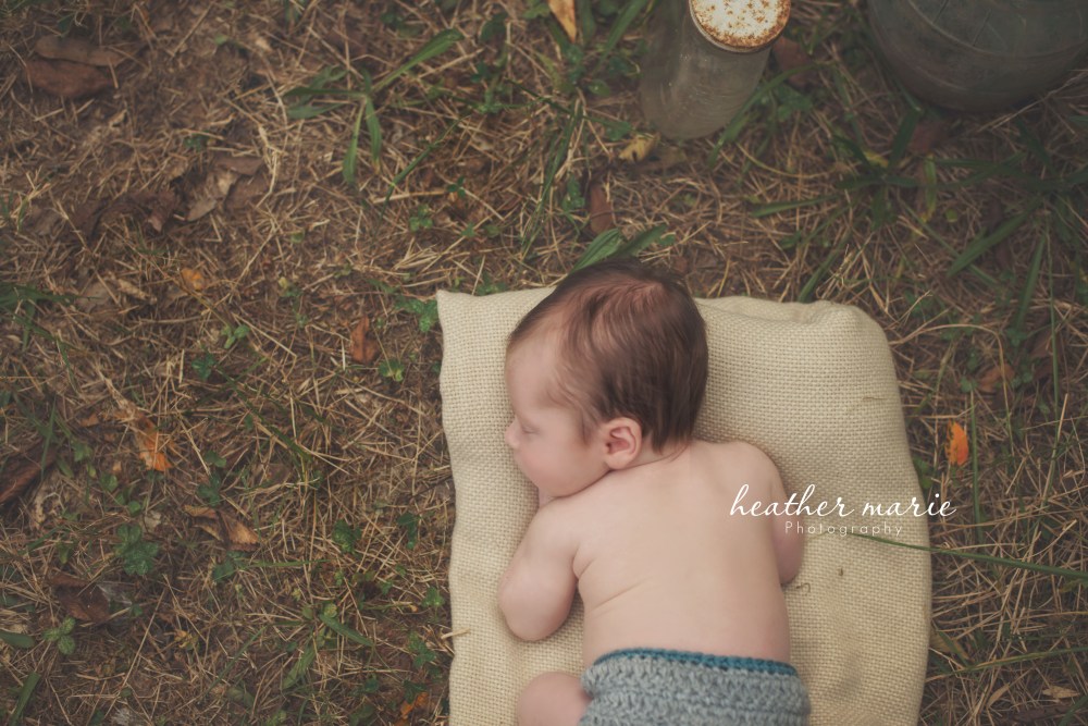 untitled-303 copy copy