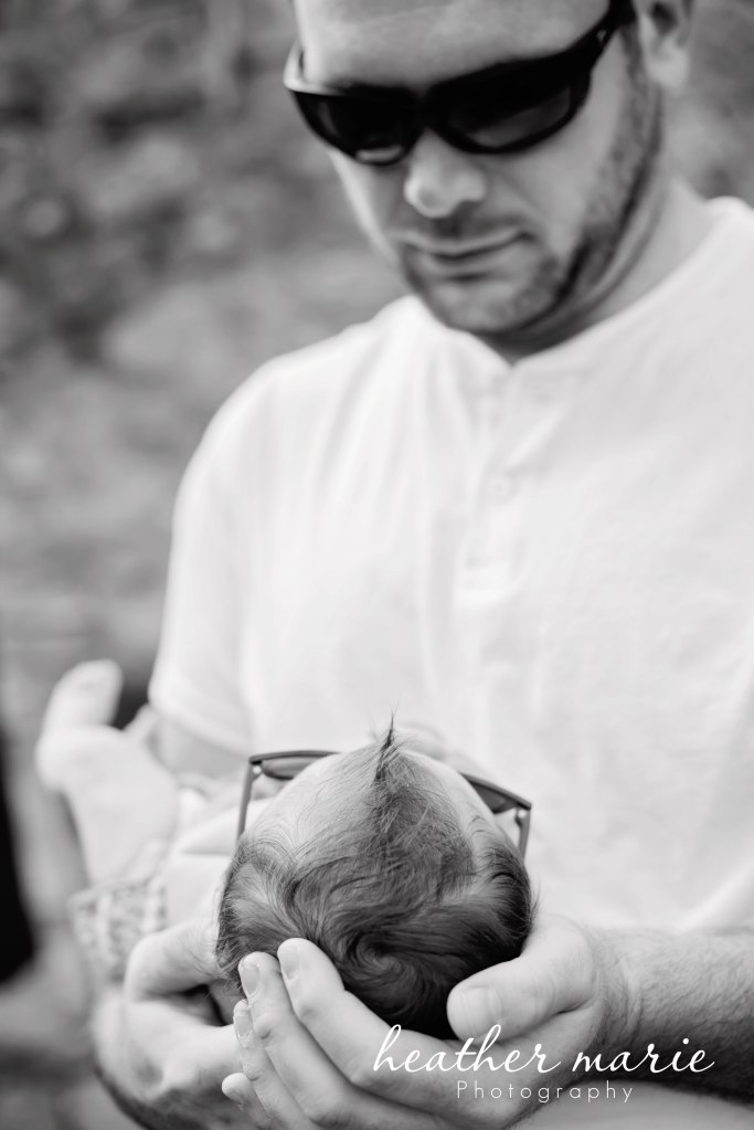 untitled-323-2 copy copy