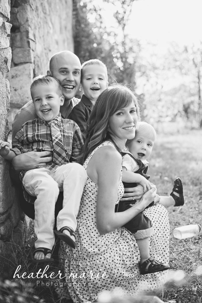 untitled-34 copy b copy