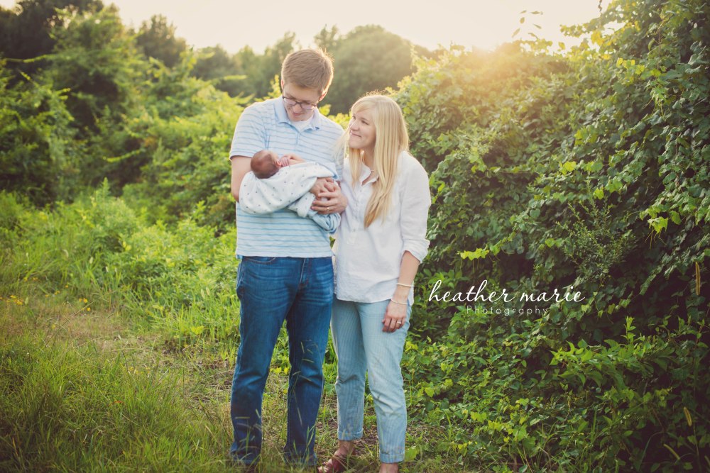 untitled-36 copy copy