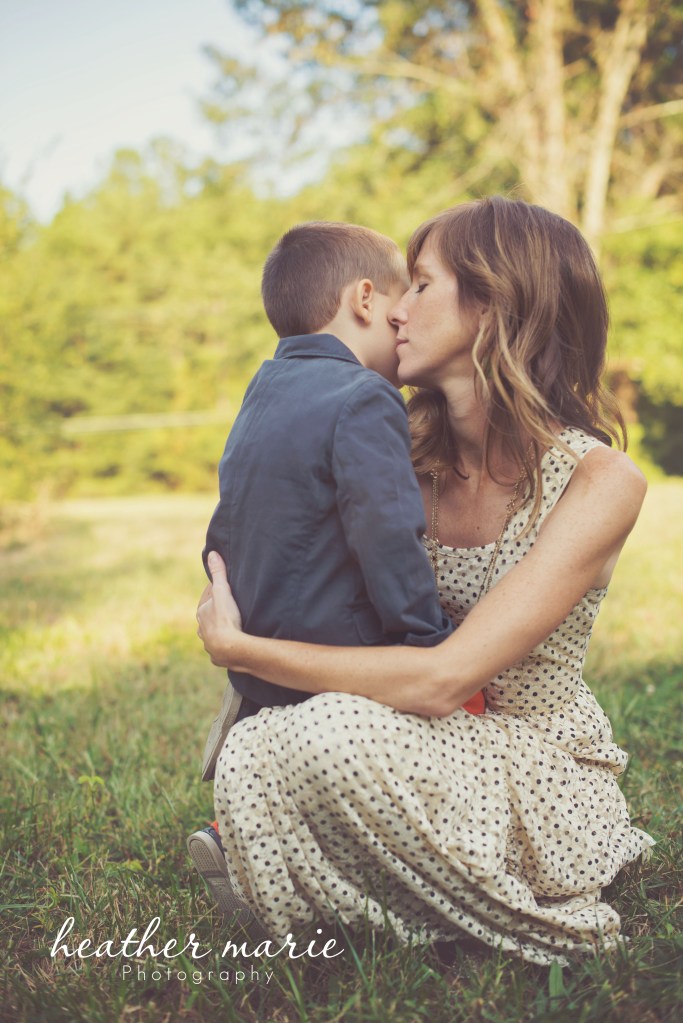 untitled-5 copy copy