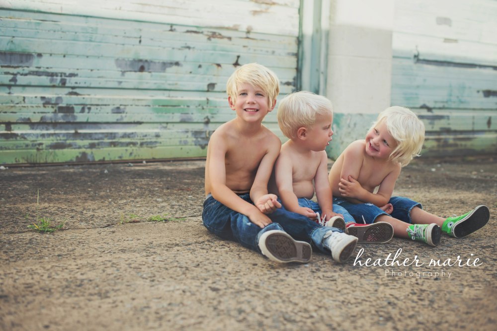 untitled-53 copy copy