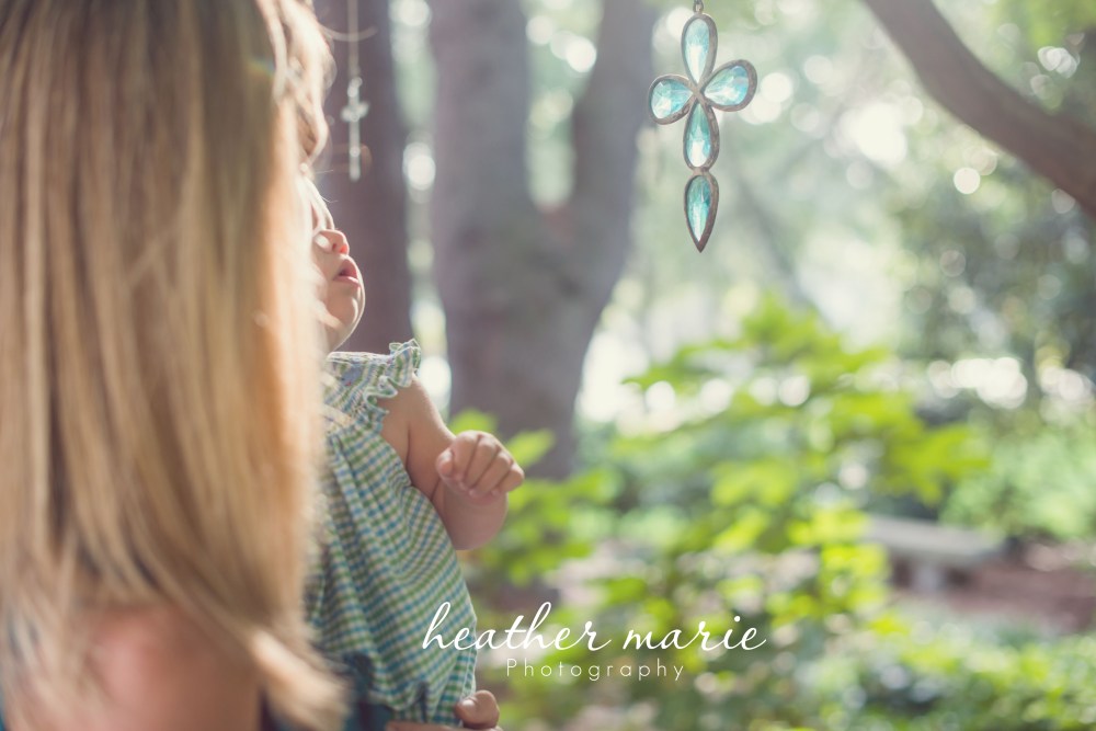 untitled-54 copy copy