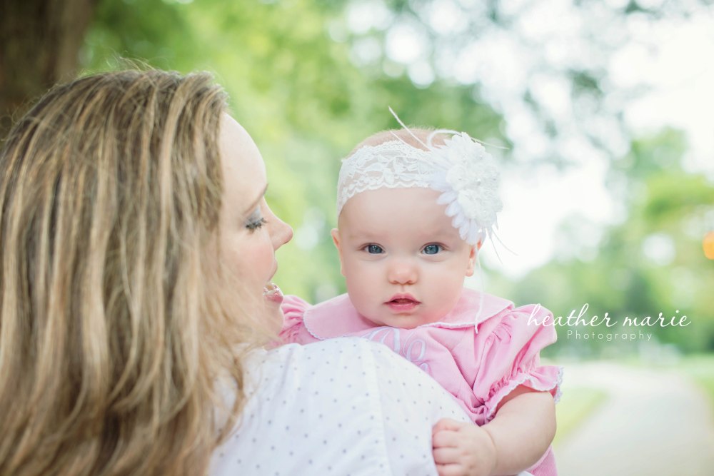 untitled-56 copy copy