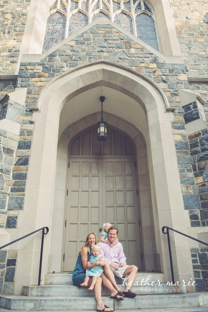 untitled-6 copy 1 copy