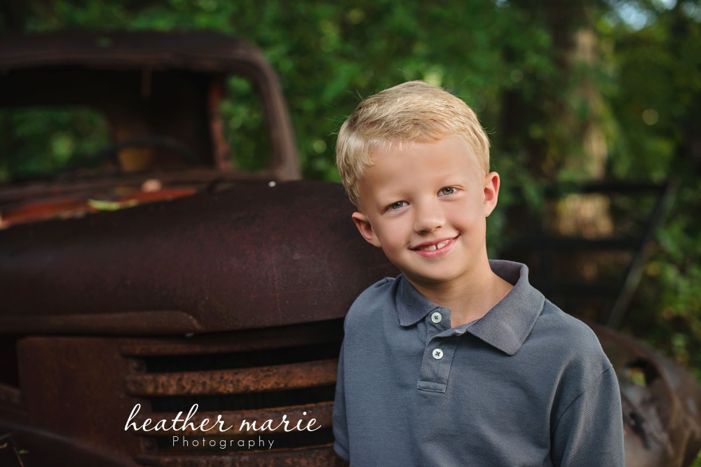 untitled-75 copy copy