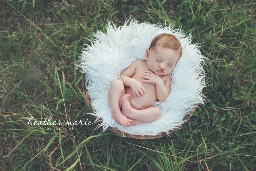 untitled-76 copy 1 copy