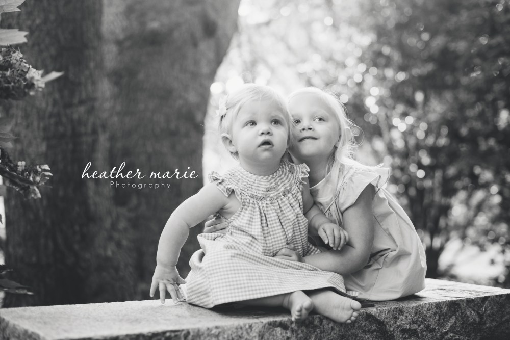 untitled-79-2 copy copy